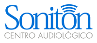 Soniton audífonos en Madrid